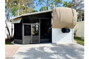 460 Vanda Sanctuary, Naples, FL 34114 - MLS#226013174