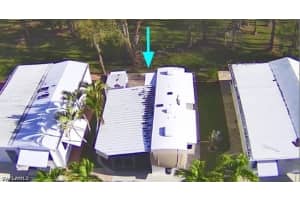 460 Vanda Sanctuary, Naples, FL 34114 - MLS#226013174