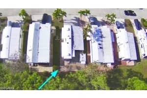 460 Vanda Sanctuary, Naples, FL 34114 - MLS#226013174