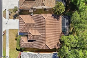 8128 Breton Circle, Fort Myers, FL 33912 - MLS#226013175