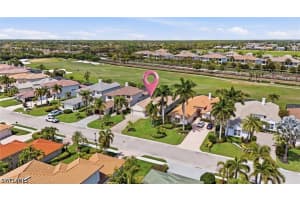 6039 Fairway Court, Naples, FL 34110 - MLS#226013176