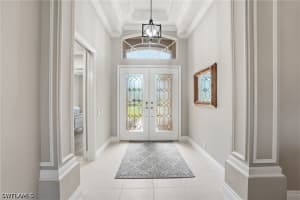 6039 Fairway Court, Naples, FL 34110 - MLS#226013176