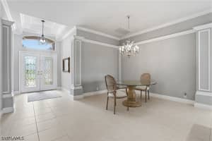 6039 Fairway Court, Naples, FL 34110 - MLS#226013176