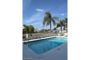 1005 48th Terrace, Cape Coral, FL 33914 - MLS#226013179