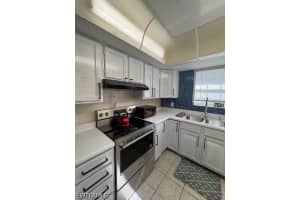 1005 48th Terrace, Cape Coral, FL 33914 - MLS#226013179