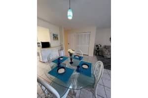 1005 48th Terrace, Cape Coral, FL 33914 - MLS#226013179