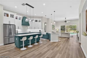 2065 Mandarin Lane, Naples, FL 34120 - MLS#226013182