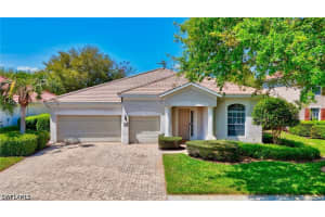 2065 Mandarin Lane, Naples, FL 34120 - MLS#226013182