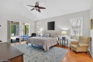 2065 Mandarin Lane, Naples, FL 34120 - MLS#226013182