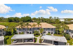 2335 Carrington Court, Naples, FL 34109 - MLS#226013183