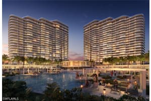 5000 Coconut Road 306S, Estero, FL 33928 - MLS#226013185