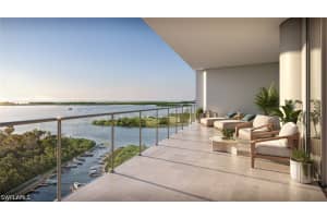 5000 Coconut Road 306S, Estero, FL 33928 - MLS#226013185