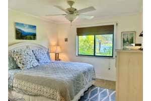 9874 Campbell Circle, Naples, FL 34109 - MLS#226013189