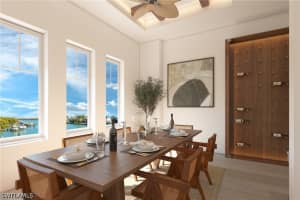 31 Pelican Street, Naples, FL 34113 - MLS#226013190