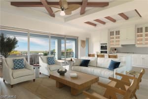 31 Pelican Street, Naples, FL 34113 - MLS#226013190