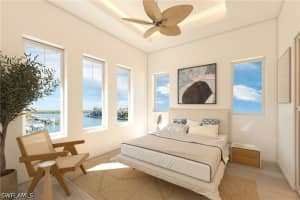 31 Pelican Street, Naples, FL 34113 - MLS#226013190