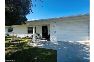 710 Aqui Esta Drive, Punta Gorda, FL 33950 - MLS#226013193