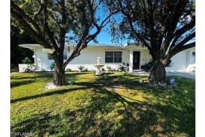 710 Aqui Esta Drive, Punta Gorda, FL 33950 - MLS#226013193