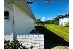 710 Aqui Esta Drive, Punta Gorda, FL 33950 - MLS#226013193