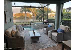 5906 Haiti Drive, Naples, FL 34113 - MLS#226013194