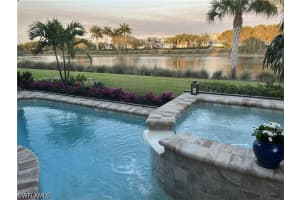 5906 Haiti Drive, Naples, FL 34113 - MLS#226013194