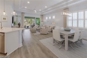 5906 Haiti Drive, Naples, FL 34113 - MLS#226013194