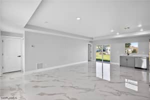 768 Breamer Avenue, Lehigh Acres, FL 33974 - MLS#226013195