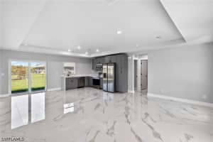 768 Breamer Avenue, Lehigh Acres, FL 33974 - MLS#226013195