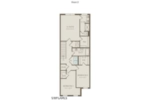 1566 Lake Jessup Circle, Cape Coral, FL 33909 - MLS#226013198