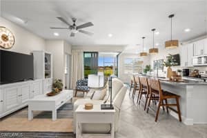 5690 Mayflower Way, Ave Maria, FL 34142 - MLS#226013199