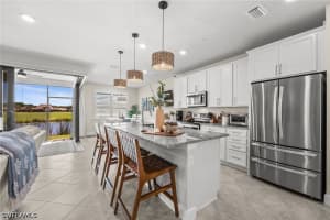 5690 Mayflower Way, Ave Maria, FL 34142 - MLS#226013199