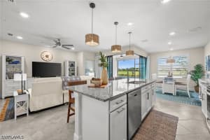 5690 Mayflower Way, Ave Maria, FL 34142 - MLS#226013199