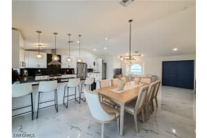 4285 47th Avenue, Naples, FL 34120 - MLS#226013201