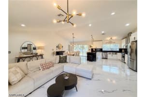 4285 47th Avenue, Naples, FL 34120 - MLS#226013201