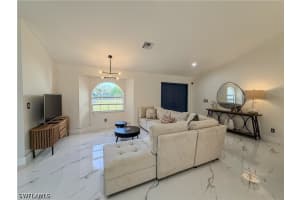 4285 47th Avenue, Naples, FL 34120 - MLS#226013201