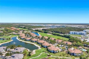 4780 Shinnecock Hills Court, Naples, FL 34112 - MLS#226013202