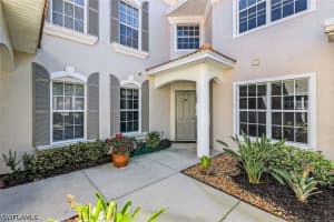 4780 Shinnecock Hills Court, Naples, FL 34112 - MLS#226013202