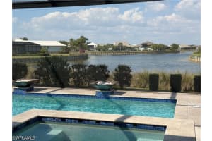 6095 Plana Cays Drive, Naples, FL 34113 - MLS#226013203