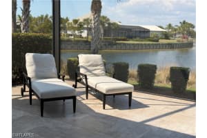 6095 Plana Cays Drive, Naples, FL 34113 - MLS#226013203