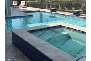 6095 Plana Cays Drive, Naples, FL 34113 - MLS#226013203