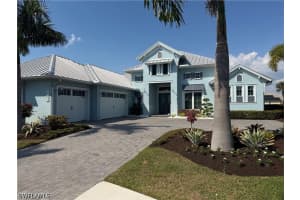 6095 Plana Cays Drive, Naples, FL 34113 - MLS#226013203