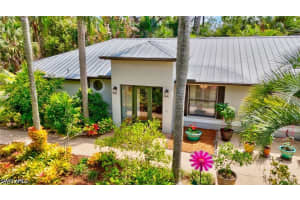 1441 25th Street, Naples, FL 34117 - MLS#226013204