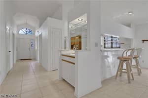 13000 Imperial Park Place, Naples, FL 34110 - MLS#226013206