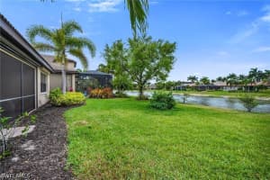 26136 Grand Prix Drive, Bonita Springs, FL 34135 - MLS#226013207