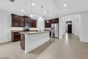 26136 Grand Prix Drive, Bonita Springs, FL 34135 - MLS#226013207