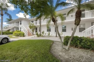 1045 Mainsail Drive, Naples, FL 34114 - MLS#226013209