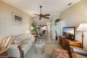 1045 Mainsail Drive, Naples, FL 34114 - MLS#226013209