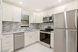 1450 Green Valley Circle, Naples, FL 34104 - MLS#226013210