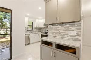 1450 Green Valley Circle, Naples, FL 34104 - MLS#226013210
