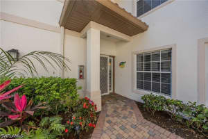 8200 Saratoga Drive, Naples, FL 34113 - MLS#226013211